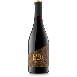 ARTIGA FUSTEL BACCO GARNACHA